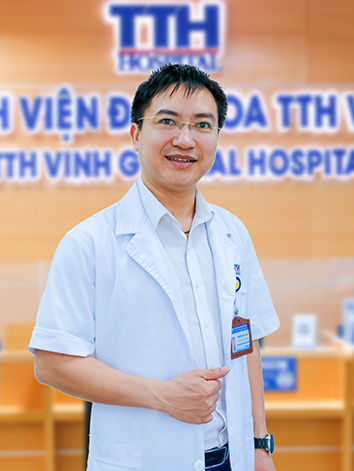 NGUYỄN ĐỨC ANH